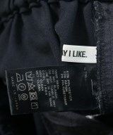 EVERYDAY I LIKE（エブリデイアイライク）その他 紺 サイズ:36(S位) レディース/2200639337029