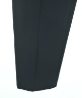 EVERYDAY I LIKE（エブリデイアイライク）その他 紺 サイズ:36(S位) レディース/2200639337029