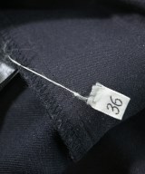 EVERYDAY I LIKE（エブリデイアイライク）その他 紺 サイズ:36(S位) レディース/2200639337029