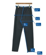 EVERYDAY I LIKE（エブリデイアイライク）その他 紺 サイズ:36(S位) レディース/2200639337029