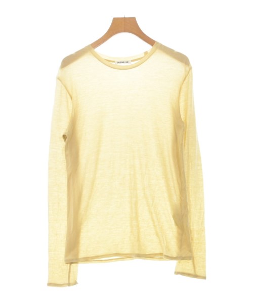 エブリデイアイライク(EVERYDAY I LIKE)のEVERYDAY I LIKE Tシャツ・カットソー