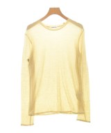 EVERYDAY I LIKE（エブリデイアイライク）Tシャツ・カットソー ベージュ サイズ:F レディース/2200639458069