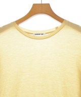 EVERYDAY I LIKE（エブリデイアイライク）Tシャツ・カットソー ベージュ サイズ:F レディース/2200639458069