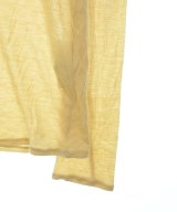 EVERYDAY I LIKE（エブリデイアイライク）Tシャツ・カットソー ベージュ サイズ:F レディース/2200639458069