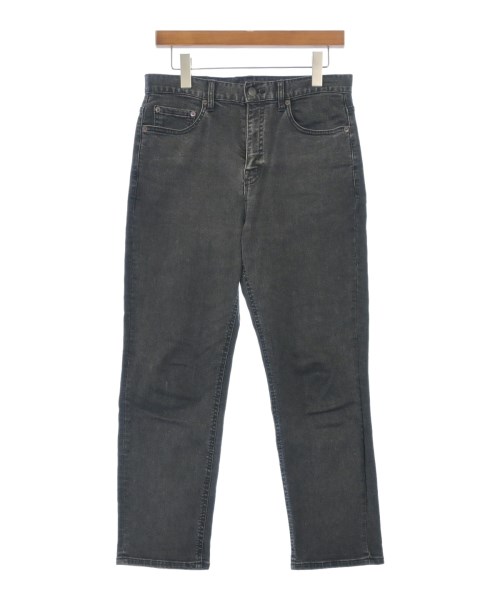エブリデイアイライク(EVERYDAY I LIKE)のEVERYDAY I LIKE デニムパンツ
