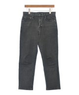 EVERYDAY I LIKE（エブリデイアイライク）デニムパンツ グレー サイズ:36(S位) レディース/2200635911094