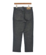 EVERYDAY I LIKE（エブリデイアイライク）デニムパンツ グレー サイズ:36(S位) レディース/2200635911094