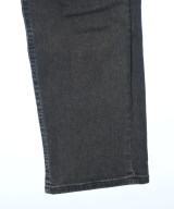 EVERYDAY I LIKE（エブリデイアイライク）デニムパンツ グレー サイズ:36(S位) レディース/2200635911094