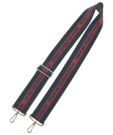 EVERYDAY I LIKE 小物類（その他）