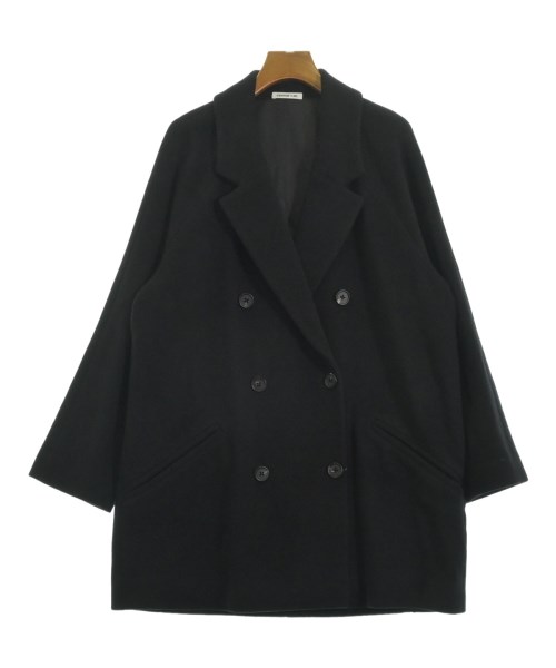 エブリデイアイライク(EVERYDAY I LIKE)のEVERYDAY I LIKE チェスターコート