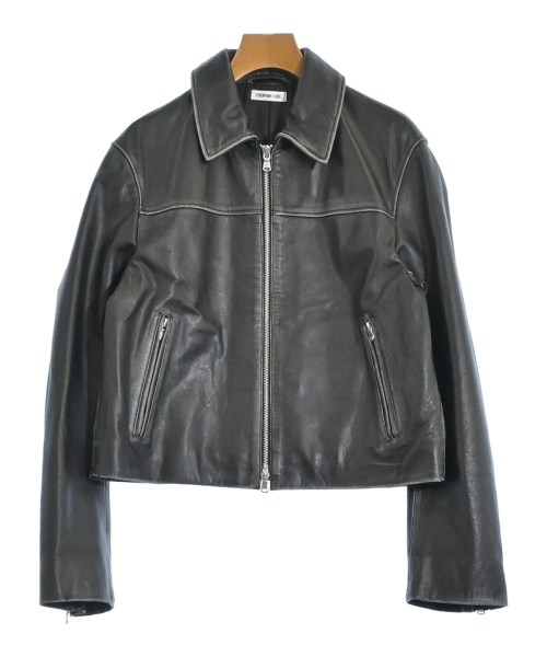 エブリデイアイライク(EVERYDAY I LIKE)のEVERYDAY I LIKE ライダース