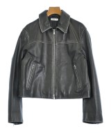 EVERYDAY I LIKE ライダース