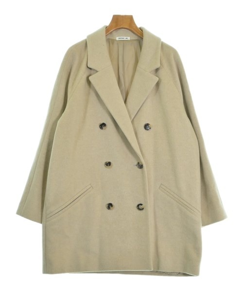 エブリデイアイライク(EVERYDAY I LIKE)のEVERYDAY I LIKE チェスターコート