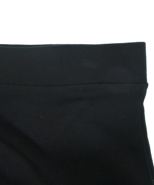 EVERYDAY I LIKE（エブリデイアイライク）ロング・マキシ丈スカート 黒 サイズ:36(S位) レディース/2200629074026