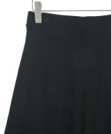 EVERYDAY I LIKE（エブリデイアイライク）ロング・マキシ丈スカート 黒 サイズ:36(S位) レディース/2200629074026