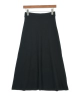 EVERYDAY I LIKE ロング・マキシ丈スカート