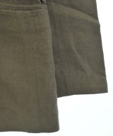 EVERYDAY I LIKE（エブリデイアイライク）カジュアルジャケット カーキ サイズ:36(S位) レディース/2200635158017