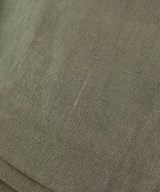 EVERYDAY I LIKE（エブリデイアイライク）カジュアルジャケット カーキ サイズ:36(S位) レディース/2200635158017