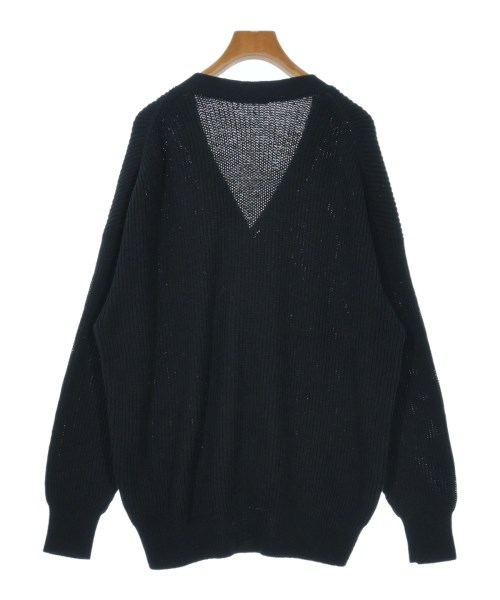 EVERYDAY I LIKE（エブリデイアイライク）カーディガン 紺 サイズ:-(M位) レディース/2200635158086