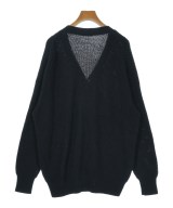 EVERYDAY I LIKE（エブリデイアイライク）カーディガン 紺 サイズ:-(M位) レディース/2200635158086