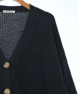 EVERYDAY I LIKE（エブリデイアイライク）カーディガン 紺 サイズ:-(M位) レディース/2200635158086