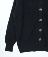 EVERYDAY I LIKE（エブリデイアイライク）カーディガン 紺 サイズ:-(M位) レディース/2200635158086