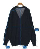 EVERYDAY I LIKE（エブリデイアイライク）カーディガン 紺 サイズ:-(M位) レディース/2200635158086