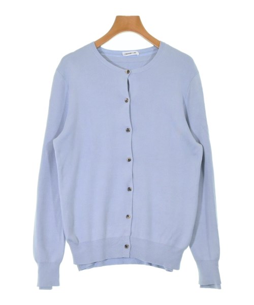 エブリデイアイライク(EVERYDAY I LIKE)のEVERYDAY I LIKE アンサンブル