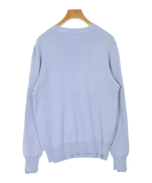 EVERYDAY I LIKE（エブリデイアイライク）アンサンブル 青 サイズ:-(M位)/-(M位) レディース/2200635158307