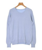 EVERYDAY I LIKE（エブリデイアイライク）アンサンブル 青 サイズ:-(M位)/-(M位) レディース/2200635158307