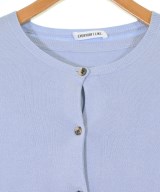 EVERYDAY I LIKE（エブリデイアイライク）アンサンブル 青 サイズ:-(M位)/-(M位) レディース/2200635158307