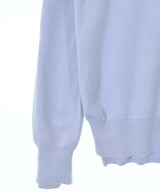 EVERYDAY I LIKE（エブリデイアイライク）アンサンブル 青 サイズ:-(M位)/-(M位) レディース/2200635158307