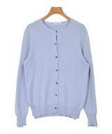 EVERYDAY I LIKE アンサンブル