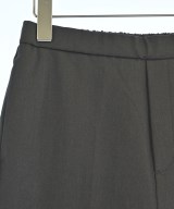 EVERYDAY I LIKE（エブリデイアイライク）スラックス 茶 サイズ:36(S位) レディース/2200635158437