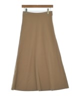 EVERYDAY I LIKE ひざ丈スカート