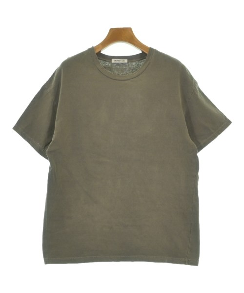 エブリデイアイライク(EVERYDAY I LIKE)のEVERYDAY I LIKE Tシャツ・カットソー