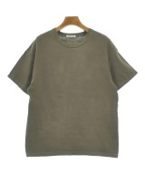 EVERYDAY I LIKE Tシャツ・カットソー