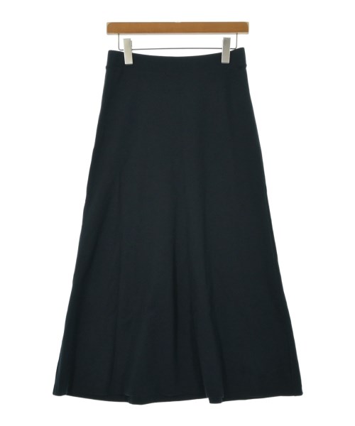 エブリデイアイライク(EVERYDAY I LIKE)のEVERYDAY I LIKE ロング・マキシ丈スカート