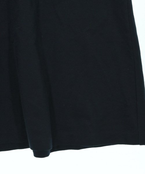 EVERYDAY I LIKE（エブリデイアイライク）ロング・マキシ丈スカート 紺 サイズ:-(M位) レディース/2200628728050