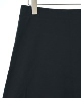 EVERYDAY I LIKE（エブリデイアイライク）ロング・マキシ丈スカート 紺 サイズ:-(M位) レディース/2200628728050