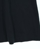 EVERYDAY I LIKE（エブリデイアイライク）ロング・マキシ丈スカート 紺 サイズ:-(M位) レディース/2200628728050