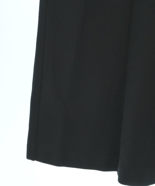 EVERYDAY I LIKE（エブリデイアイライク）ロング・マキシ丈スカート 黒 サイズ:-(M位) レディース/2200632807048