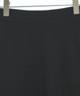 EVERYDAY I LIKE（エブリデイアイライク）ロング・マキシ丈スカート 黒 サイズ:-(M位) レディース/2200632807048