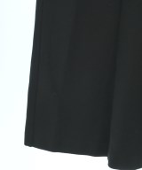 EVERYDAY I LIKE（エブリデイアイライク）ロング・マキシ丈スカート 黒 サイズ:-(M位) レディース/2200632807048