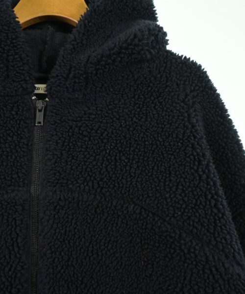 EVERYDAY I LIKE（エブリデイアイライク）その他 紺 サイズ:F レディース/2200637304016