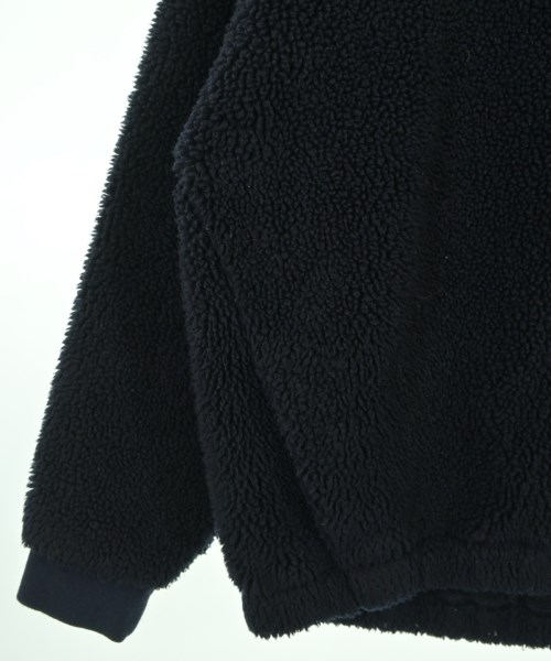 EVERYDAY I LIKE（エブリデイアイライク）その他 紺 サイズ:F レディース/2200637304016