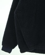 EVERYDAY I LIKE（エブリデイアイライク）その他 紺 サイズ:F レディース/2200637304016