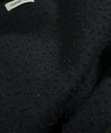 EVERYDAY I LIKE（エブリデイアイライク）その他 紺 サイズ:F レディース/2200637304016