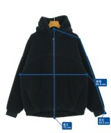 EVERYDAY I LIKE（エブリデイアイライク）その他 紺 サイズ:F レディース/2200637304016