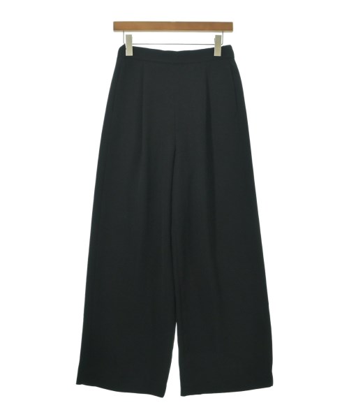 エブリデイアイライク(EVERYDAY I LIKE)のEVERYDAY I LIKE パンツ（その他）